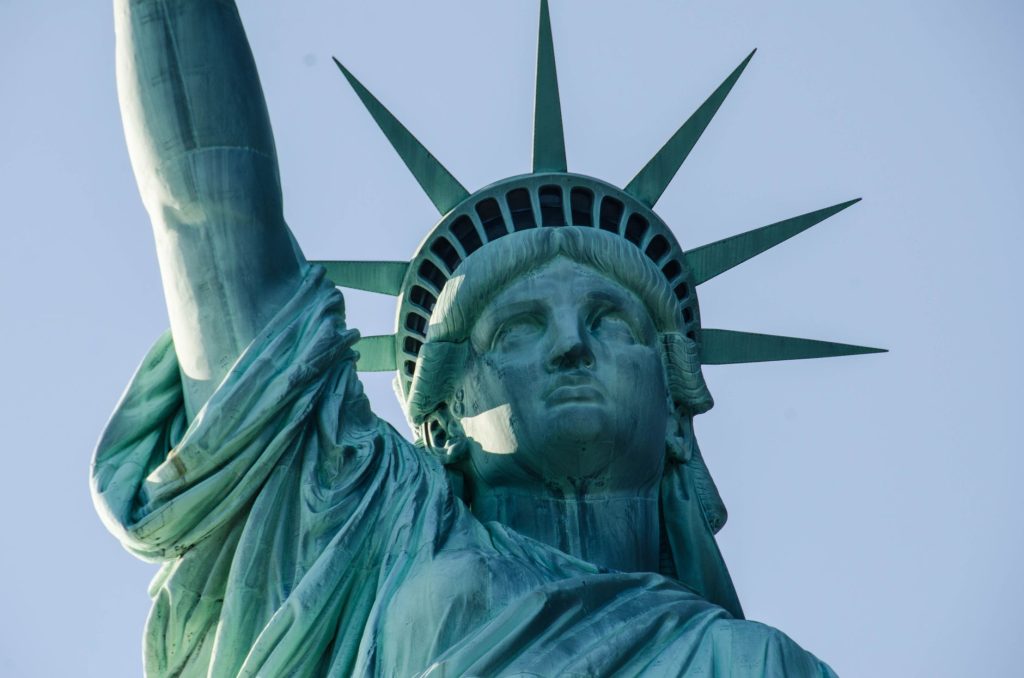 Libertas Funding Solutions Every Business Owner Needs To Know