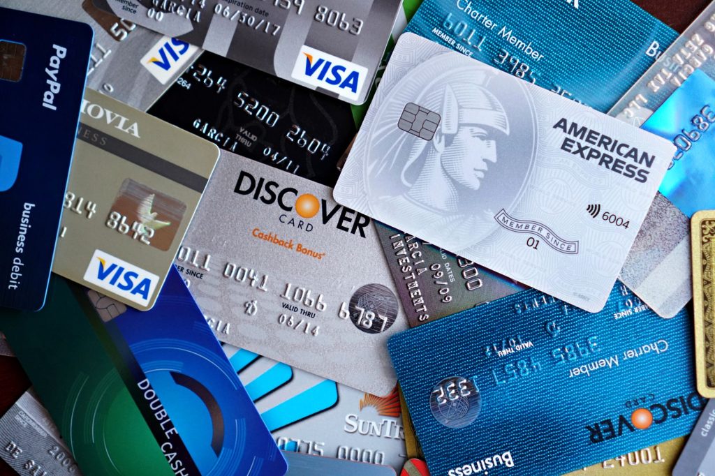 Ashley Stewart Credit Card Secrets For Smart Shoppers